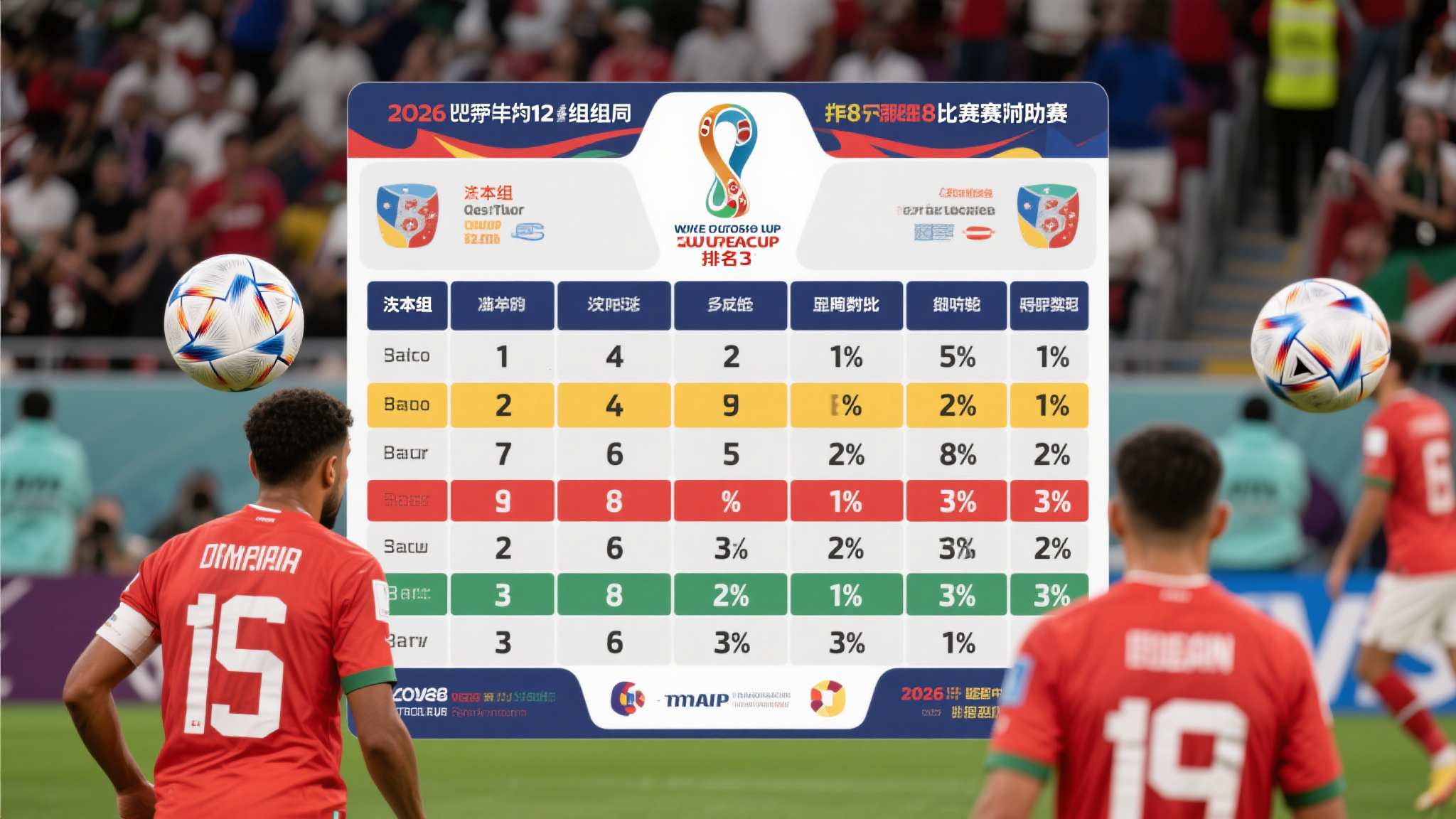 世界杯直播安全入口